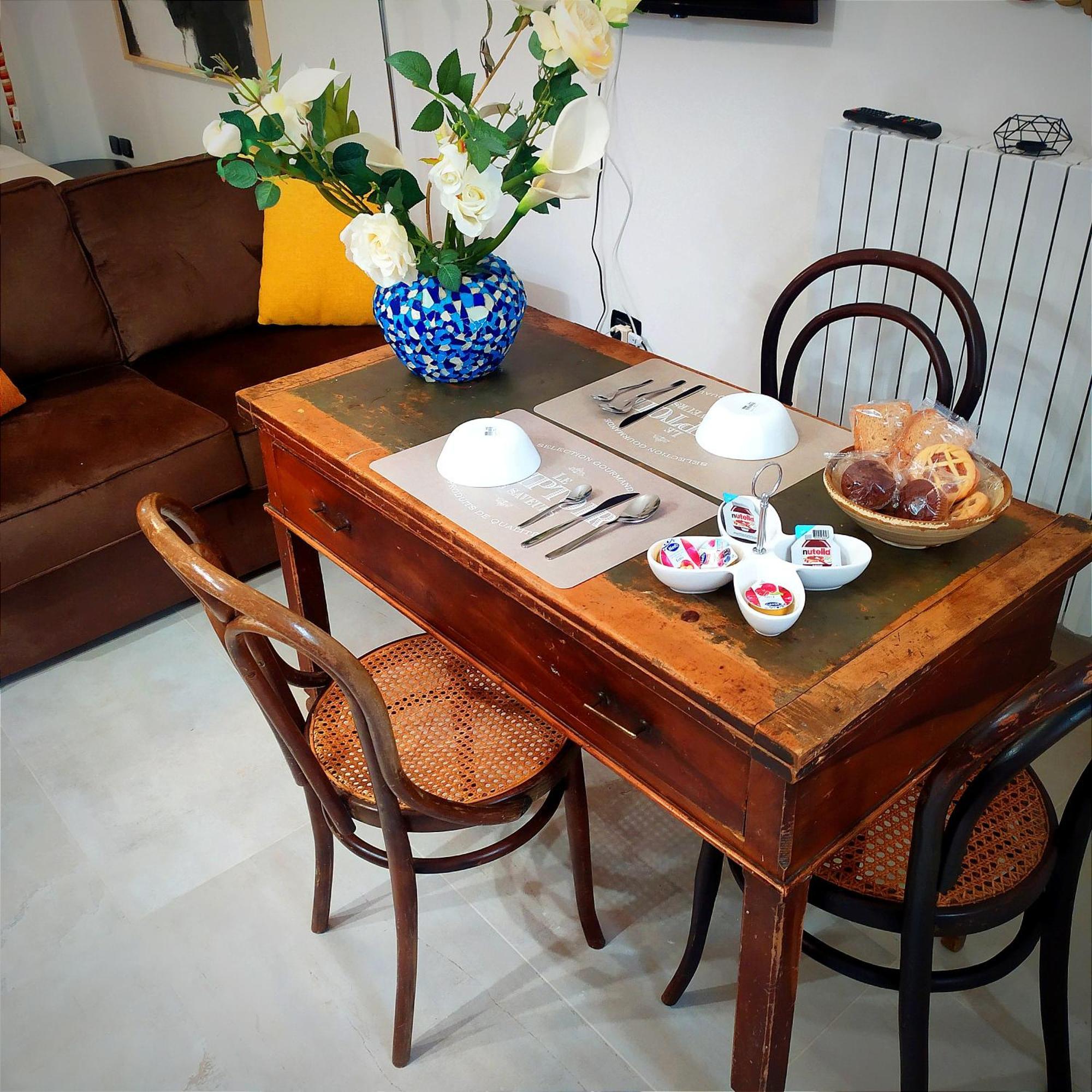 Apartment Comodo Altamura